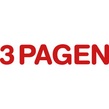 3 Pagen