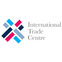 ITC