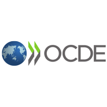 OECD