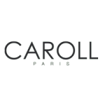 Caroll logo-caroll