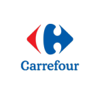 Carrefour logo-carrefour
