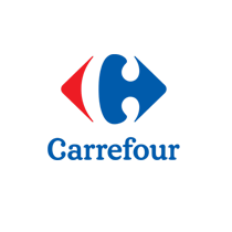Carrefour