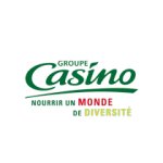 casino logo-casino