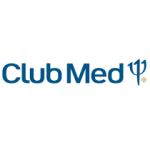 Club Med