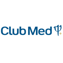 Club Med