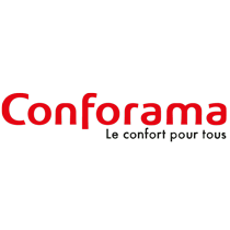 Conforama