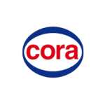 Cora logo-cora