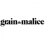 Grain de Malice logo-grain-de-malice