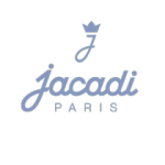 Jacadi logo-jacadi