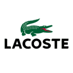 Lacoste logo-lacoste