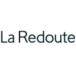 La Redoute logo-la-redoute