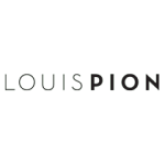 Louis Pion logo-louis-pion