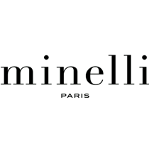 Minelli