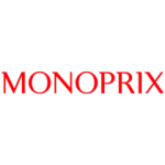 Monoprix logo-monoprix