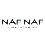 nafnaf logo-nafnaf