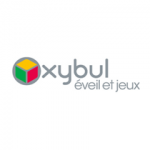 Oxybul logo-oxybul