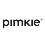 Pimkie logo-pimkie