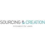 Sourcing & Creation logo-sourcing-and-creation