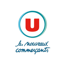 U Enseigne