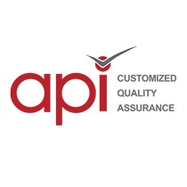 Api