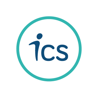 ICS_Logotypes_Couleur