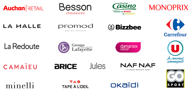 bandeau logo Accord