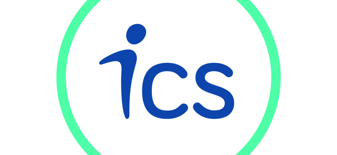 ICS_Logotypes_Couleur