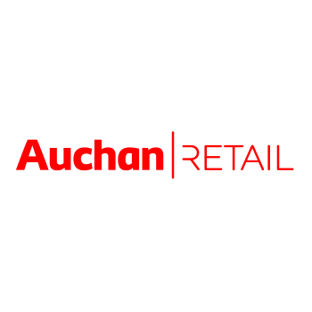 Auchan RETAIL