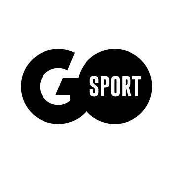 Logo_GOSPORT_Noir_RVB