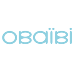 Obaibi logo
