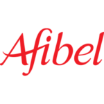 Afibel - redimensionné site web