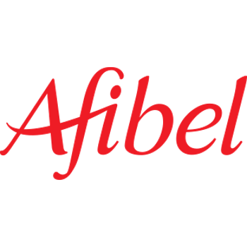 Afibel