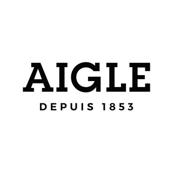 Aigle