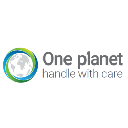 One Planet Network