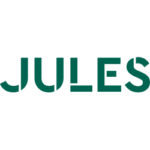 Jules