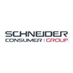 SCHNEIDER_CONSUMER_GROUP