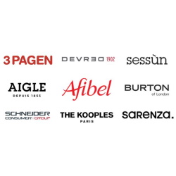 2020.03.25-Bandeau Logos Nouveaux Membres