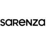 Sarenza