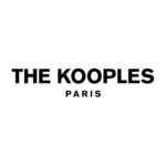 The Kooples