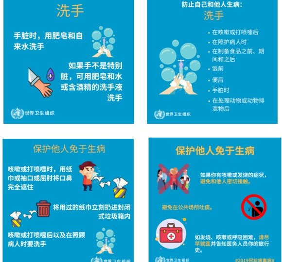 2020.04.17-Chinese image Covid-19