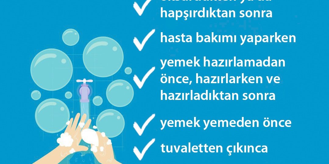TUR