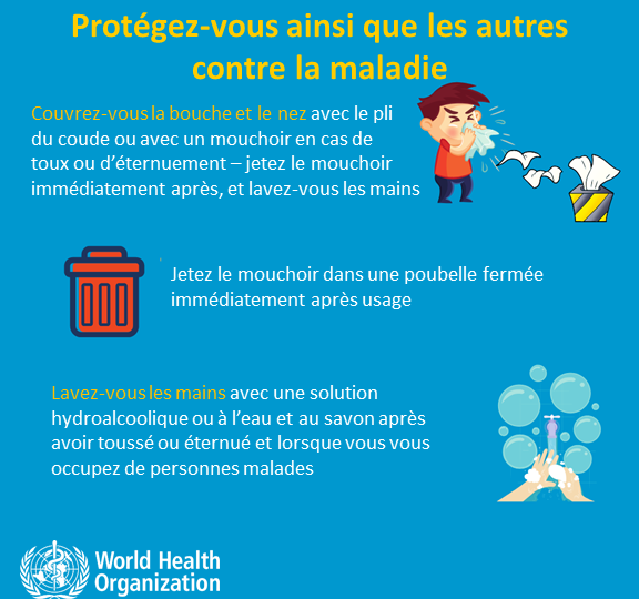 COVID-19_consignes santé FR