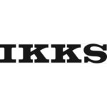 Logo_IKKS_Logo_IKKS - redimensionné