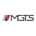 MGTS