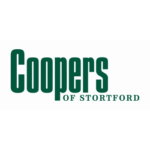 COOPERS