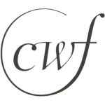 CWF