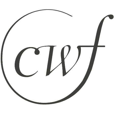 CWF