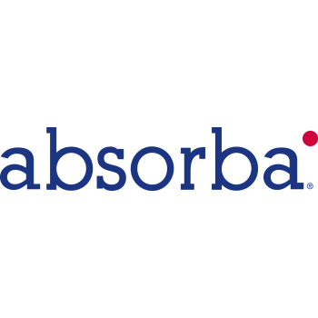 Absorba