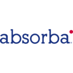 Absorba - redimensionné