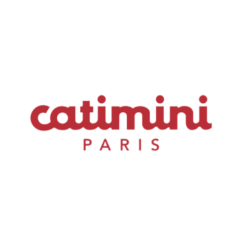 Catimini